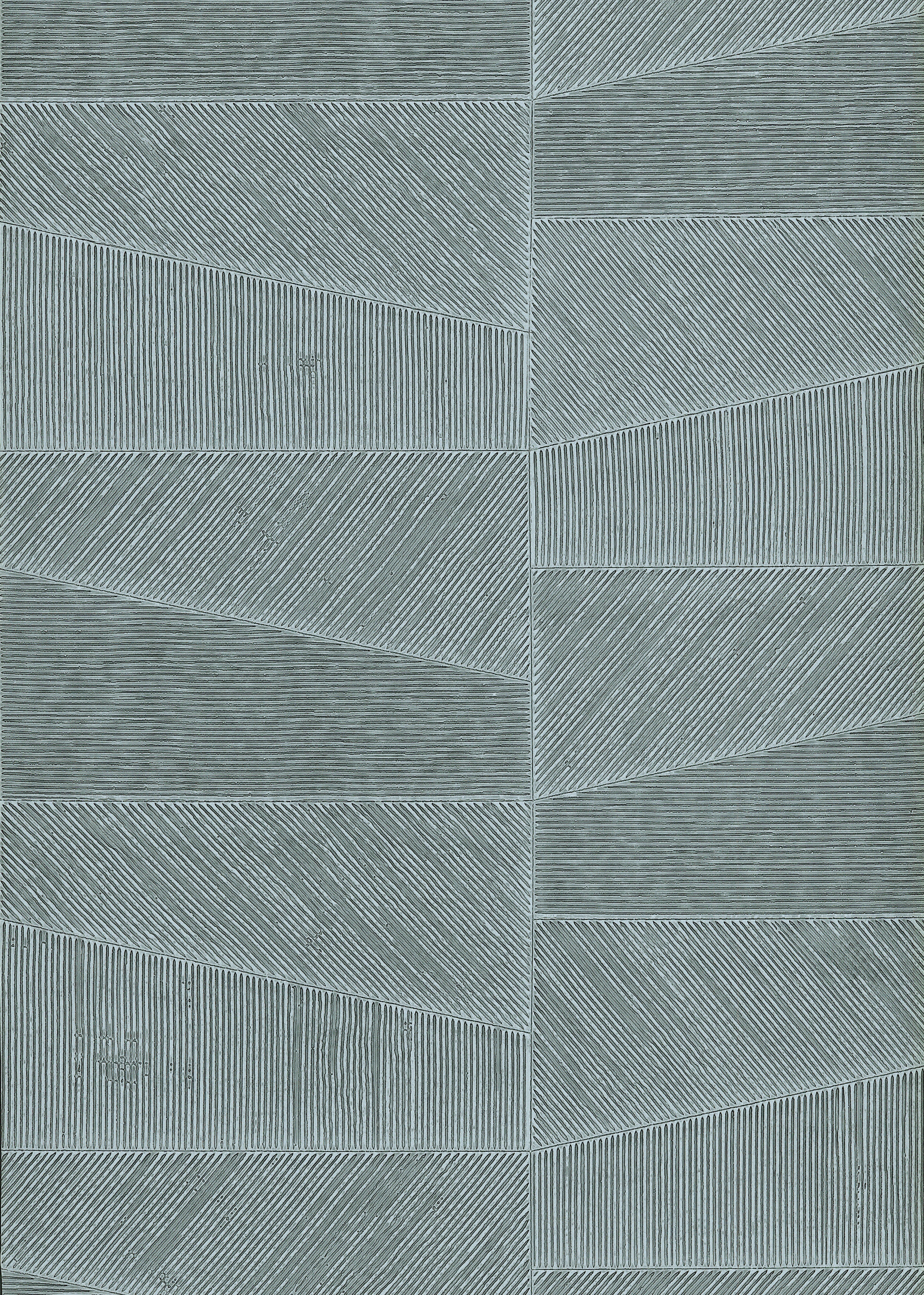 Arte Contract Focal 67483
