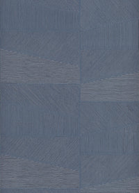 Arte Contract Focal 67484