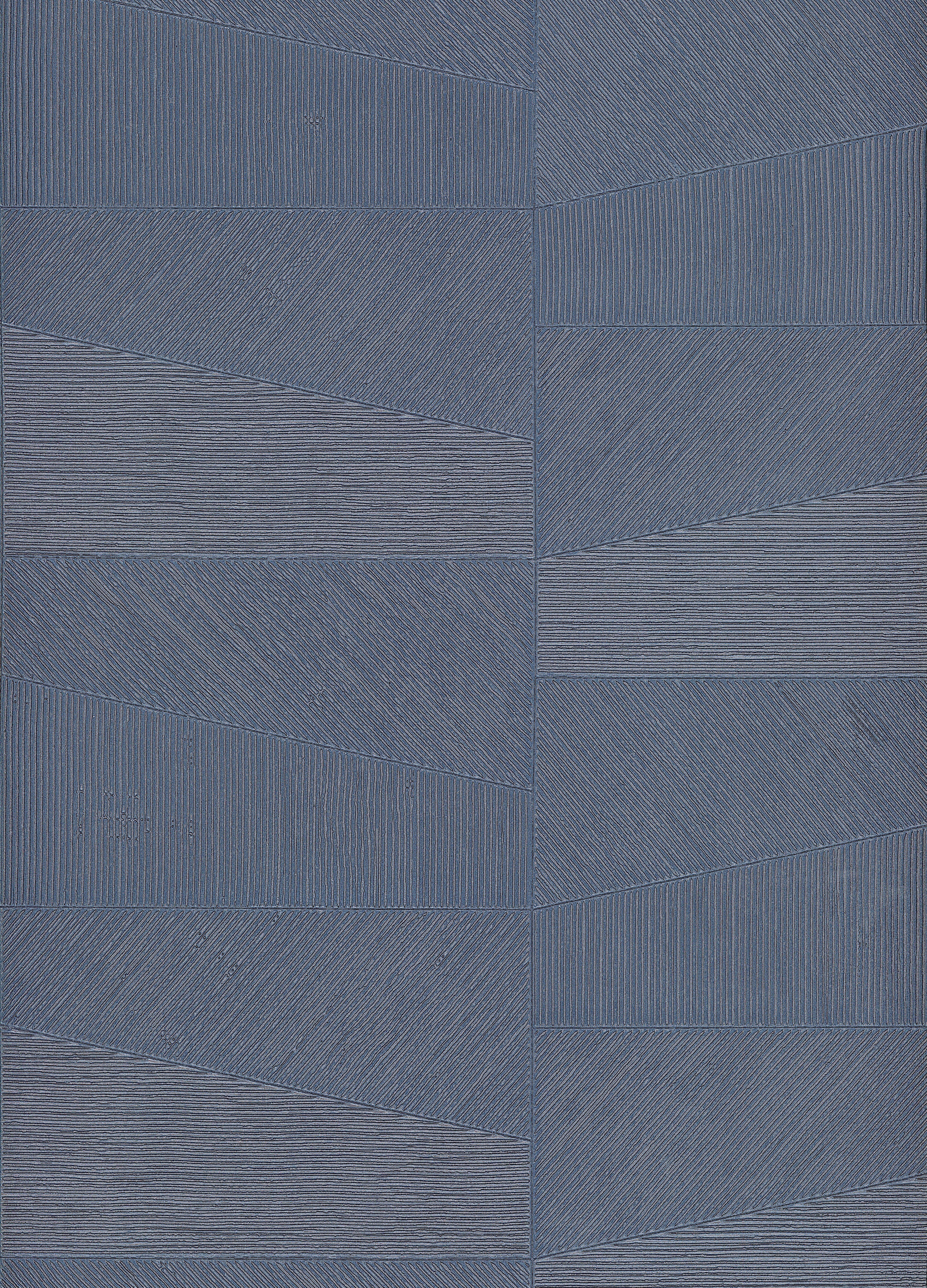 Arte Contract Focal 67484