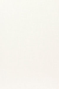 Arte Contract Jutex 67620