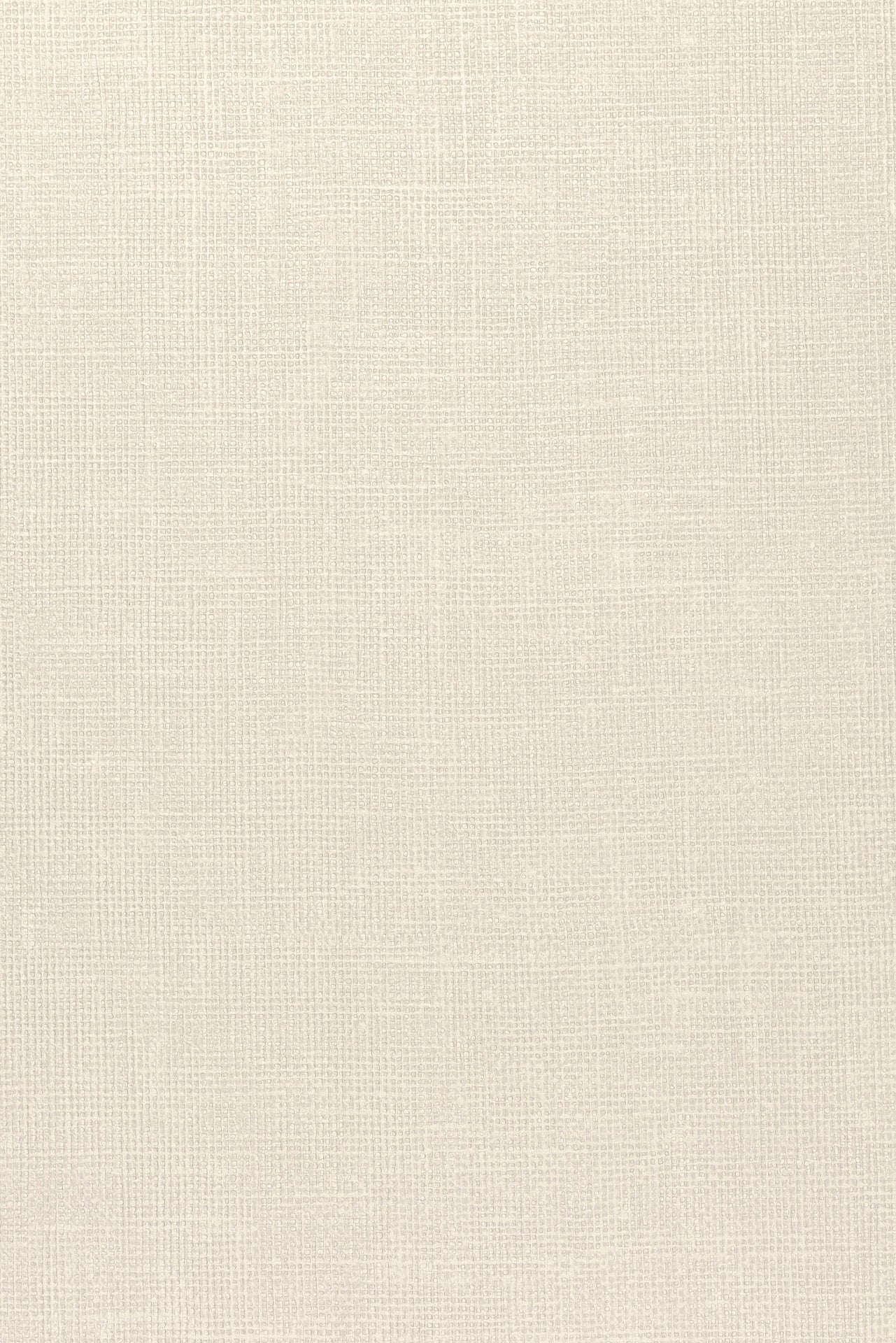 Arte Contract Jutex 67622