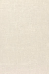 Arte Contract Jutex 67622