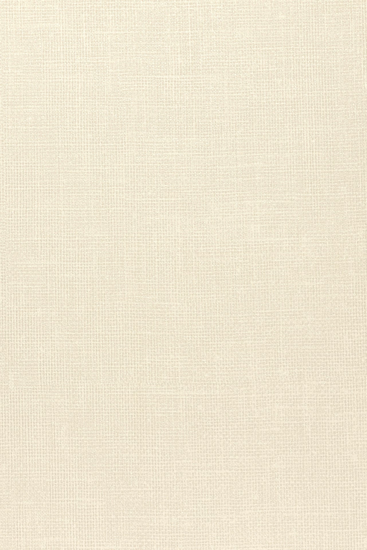 Arte Contract Jutex 67623
