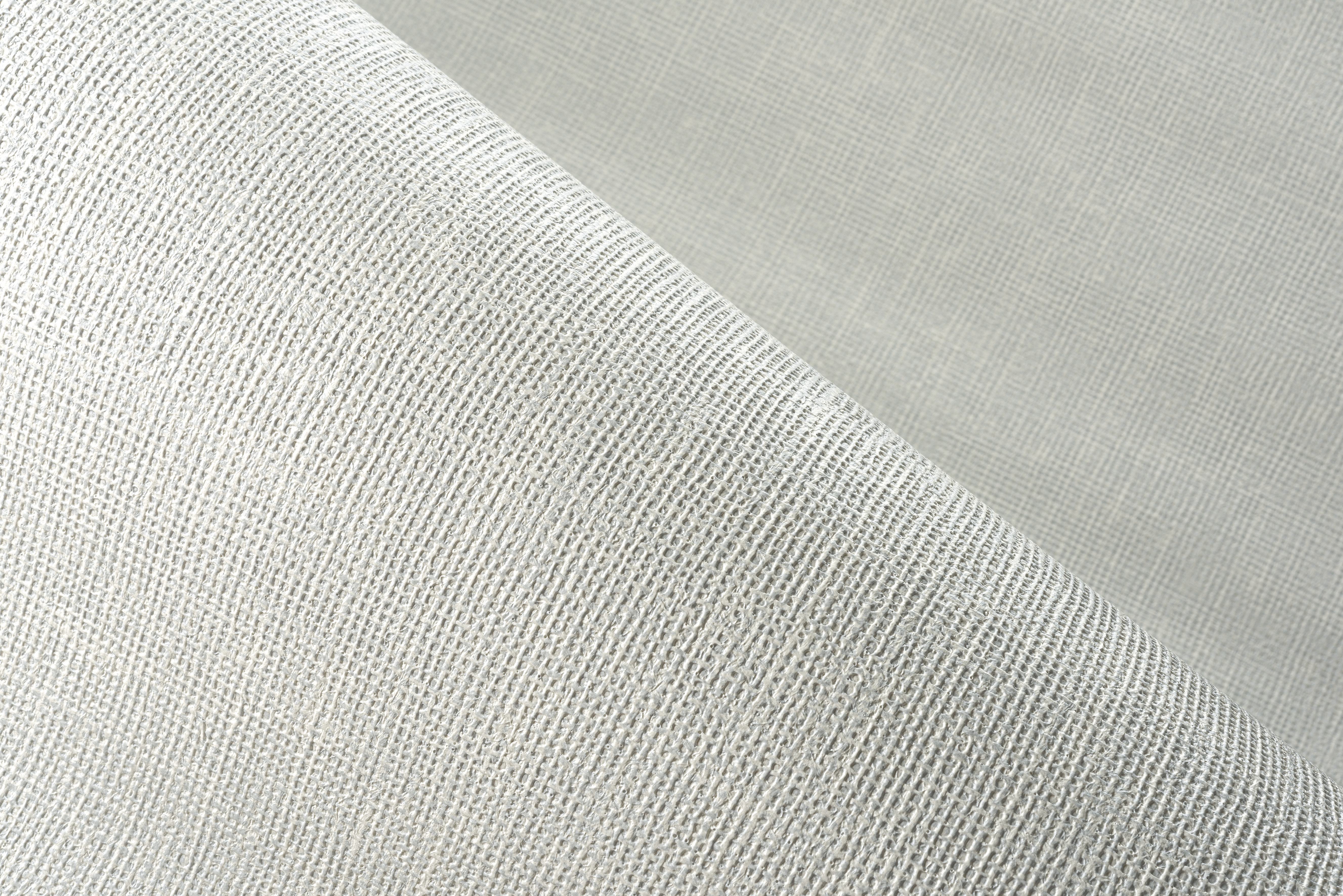 Arte Contract Jutex 67624 