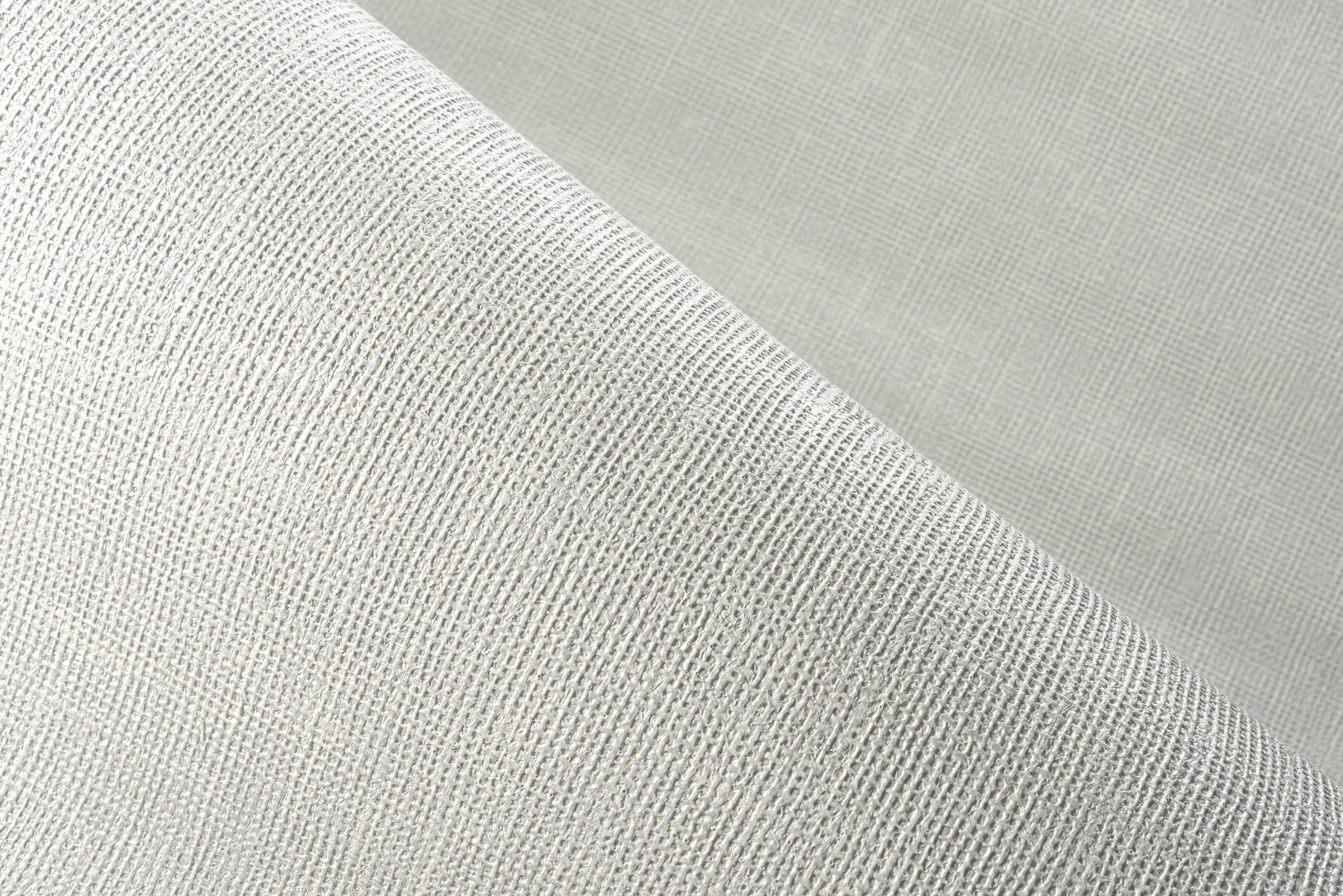 Arte Contract Jutex 67624