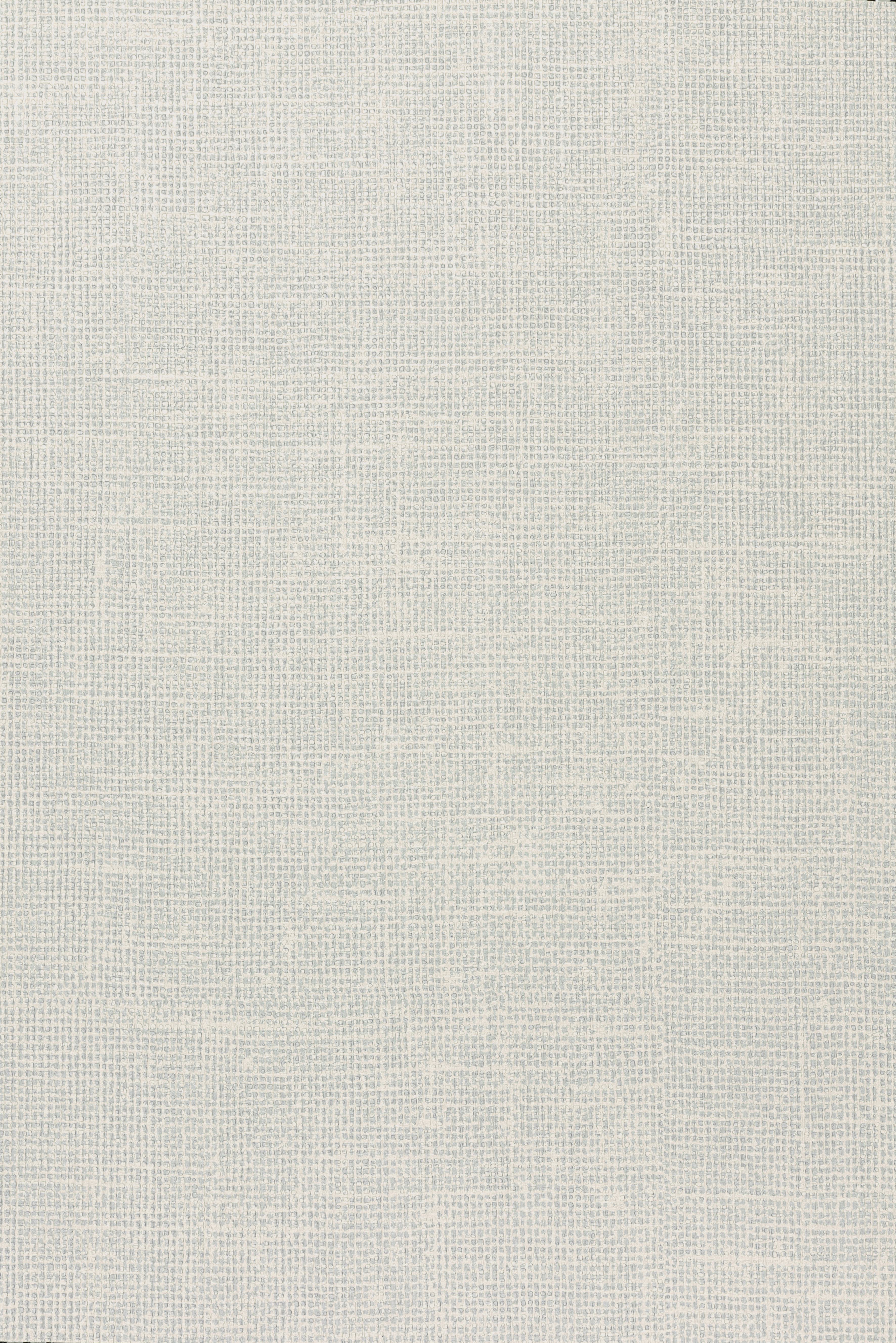 Arte Contract Jutex 67624 