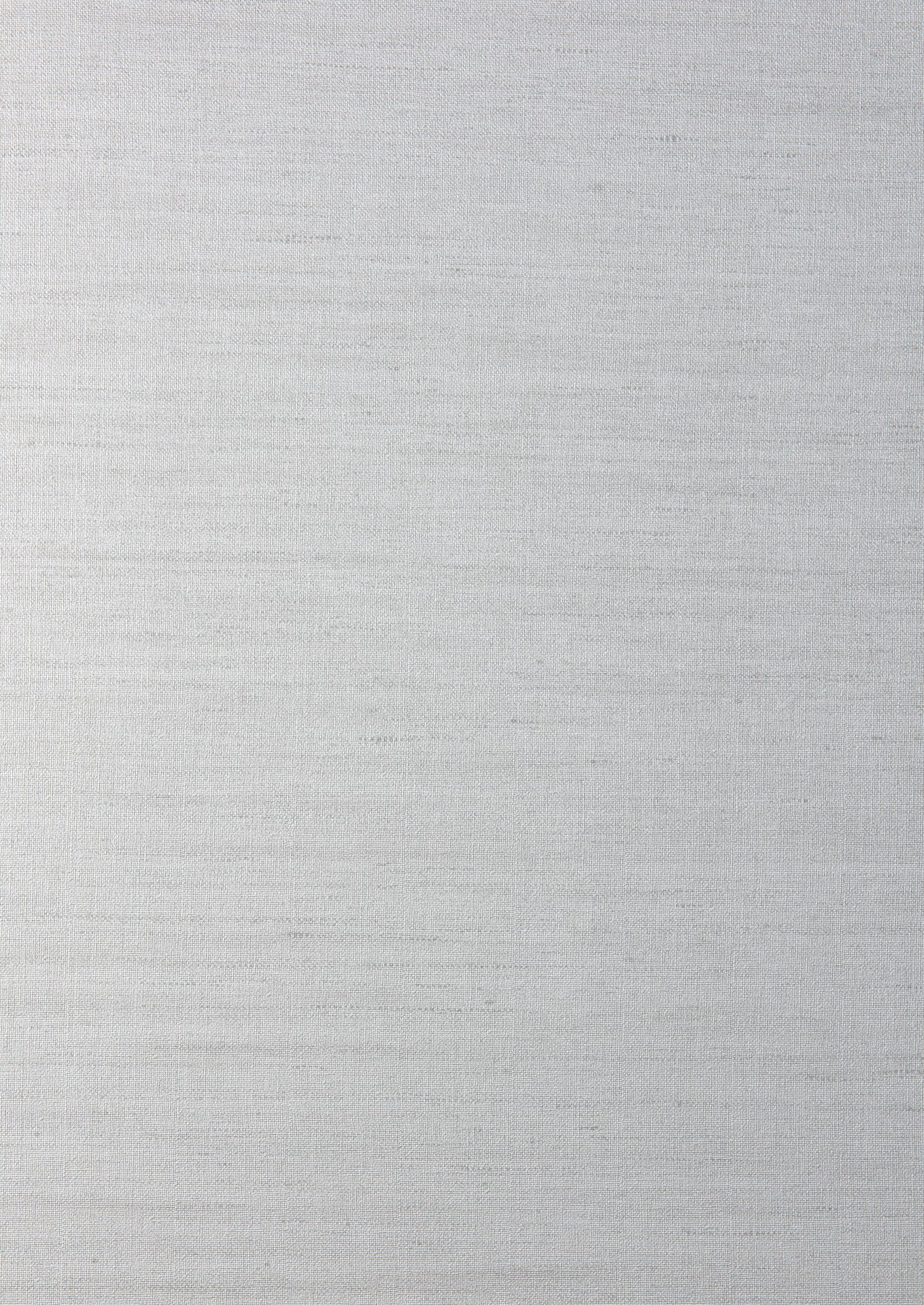 Arte Contract Lazur 67570