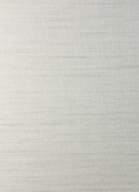 Arte Contract Lazur 67571A