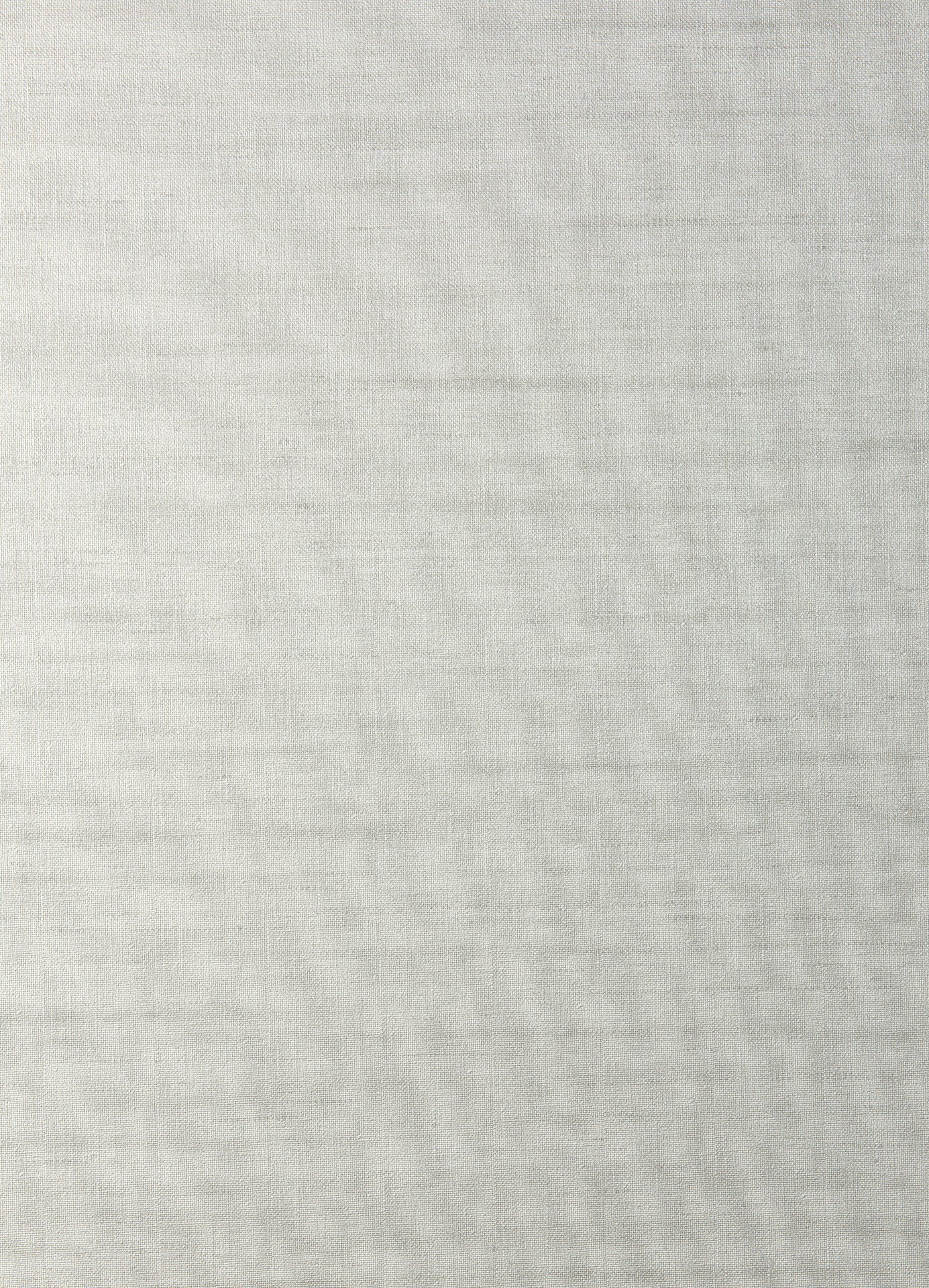 Arte Contract Lazur 67571A