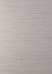 Arte Contract Lazur 67572A