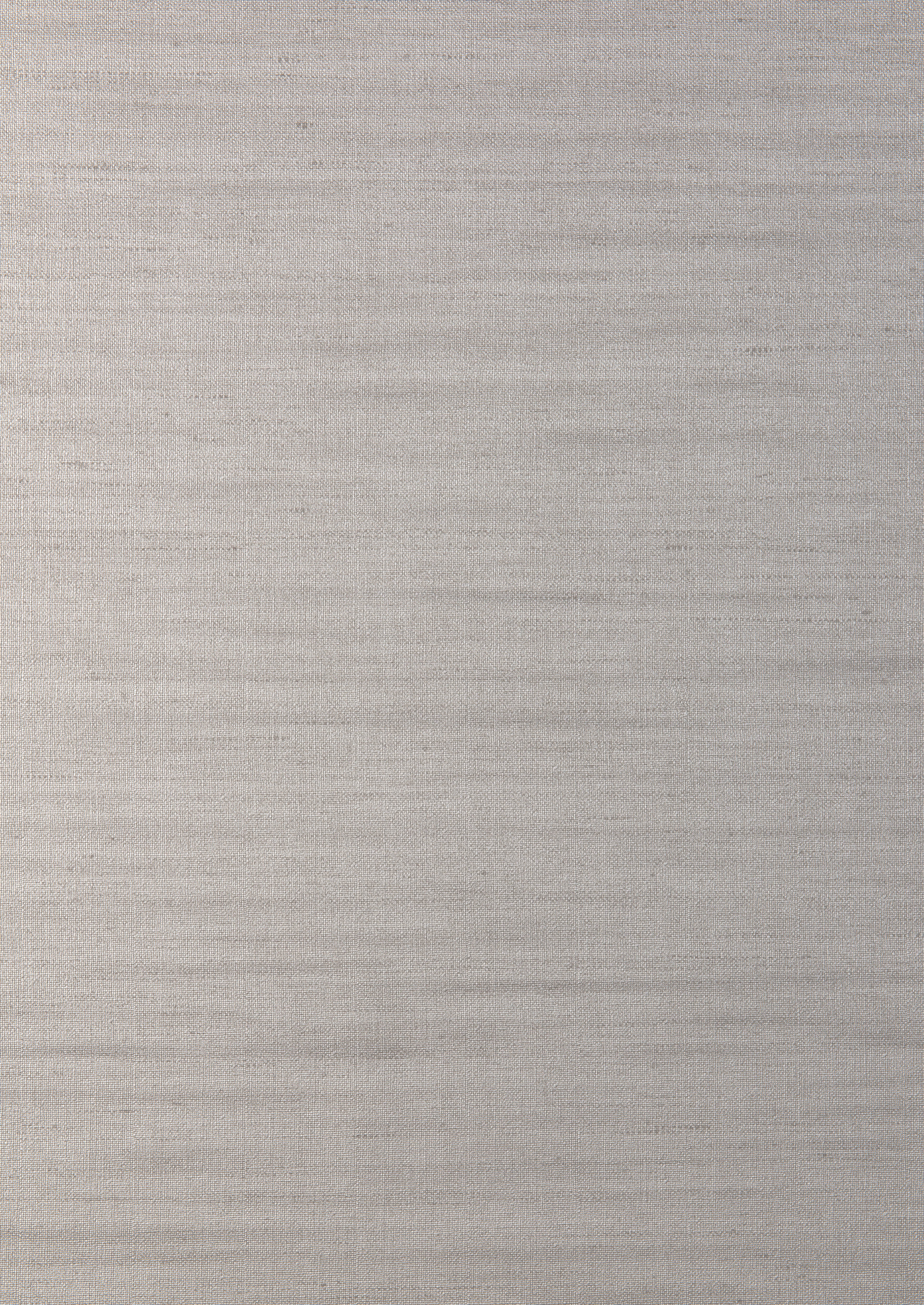 Arte Contract Lazur 67572A