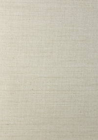 Arte Contract Lazur 67573A