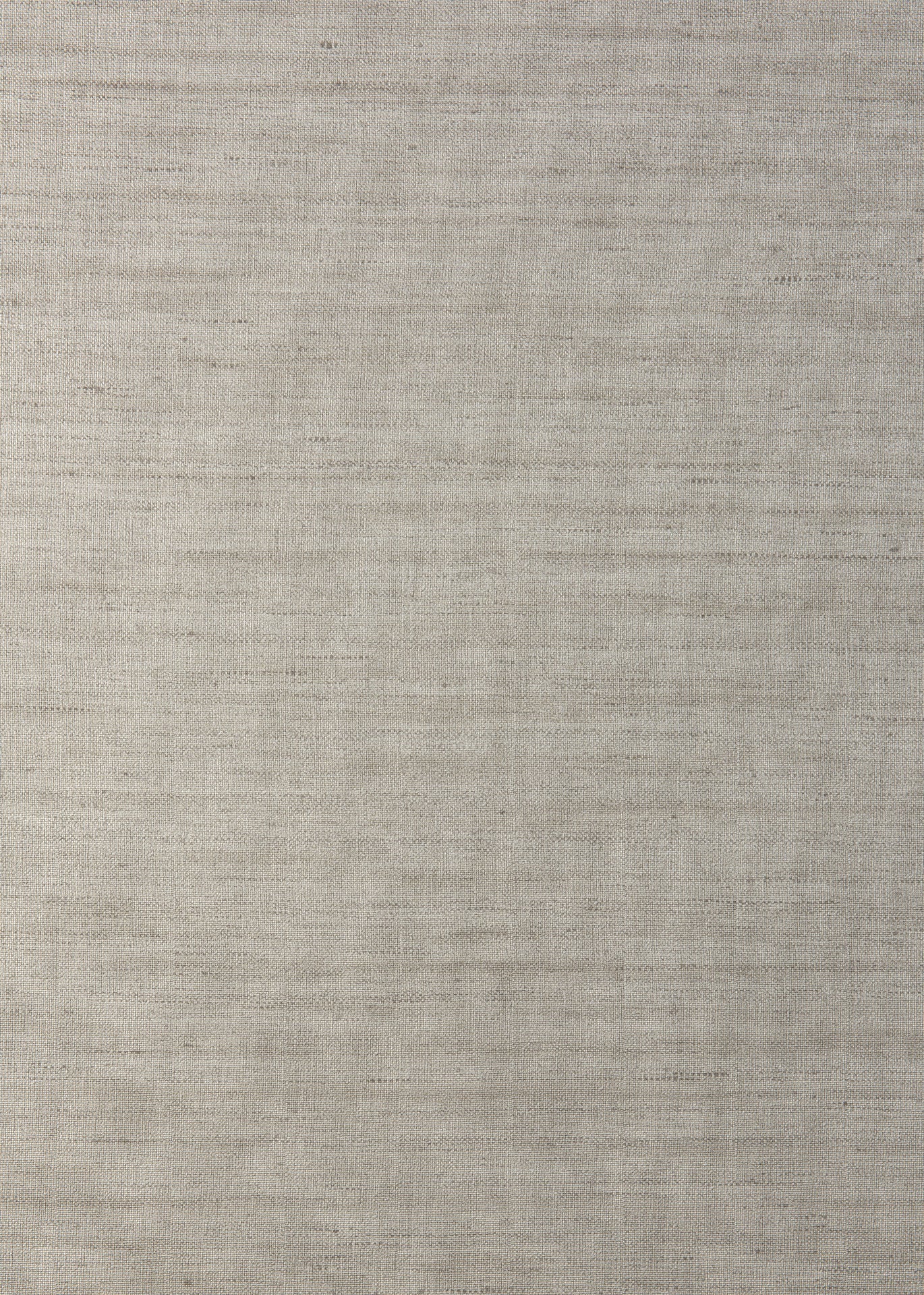 Arte Contract Lazur 67574