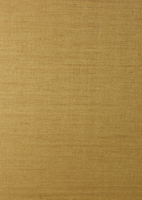 Arte Contract Lazur 67578