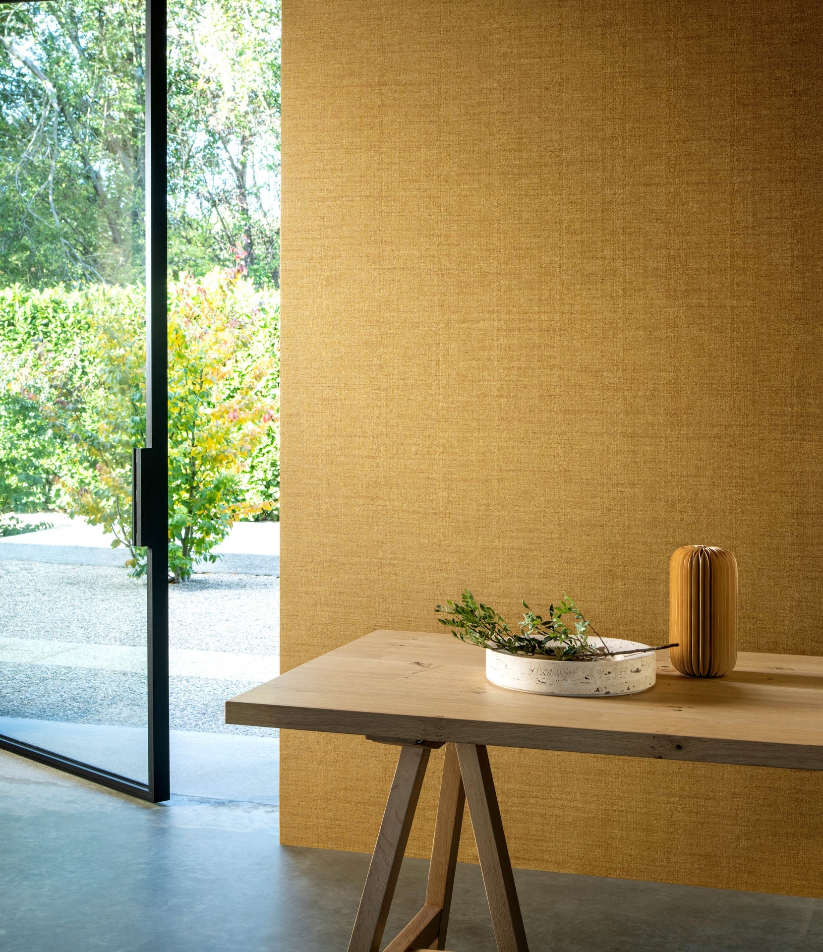 Arte Contract Lazur 67578