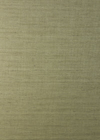 Arte Contract Lazur 67579