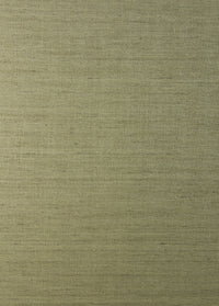 Arte Contract Lazur 67579