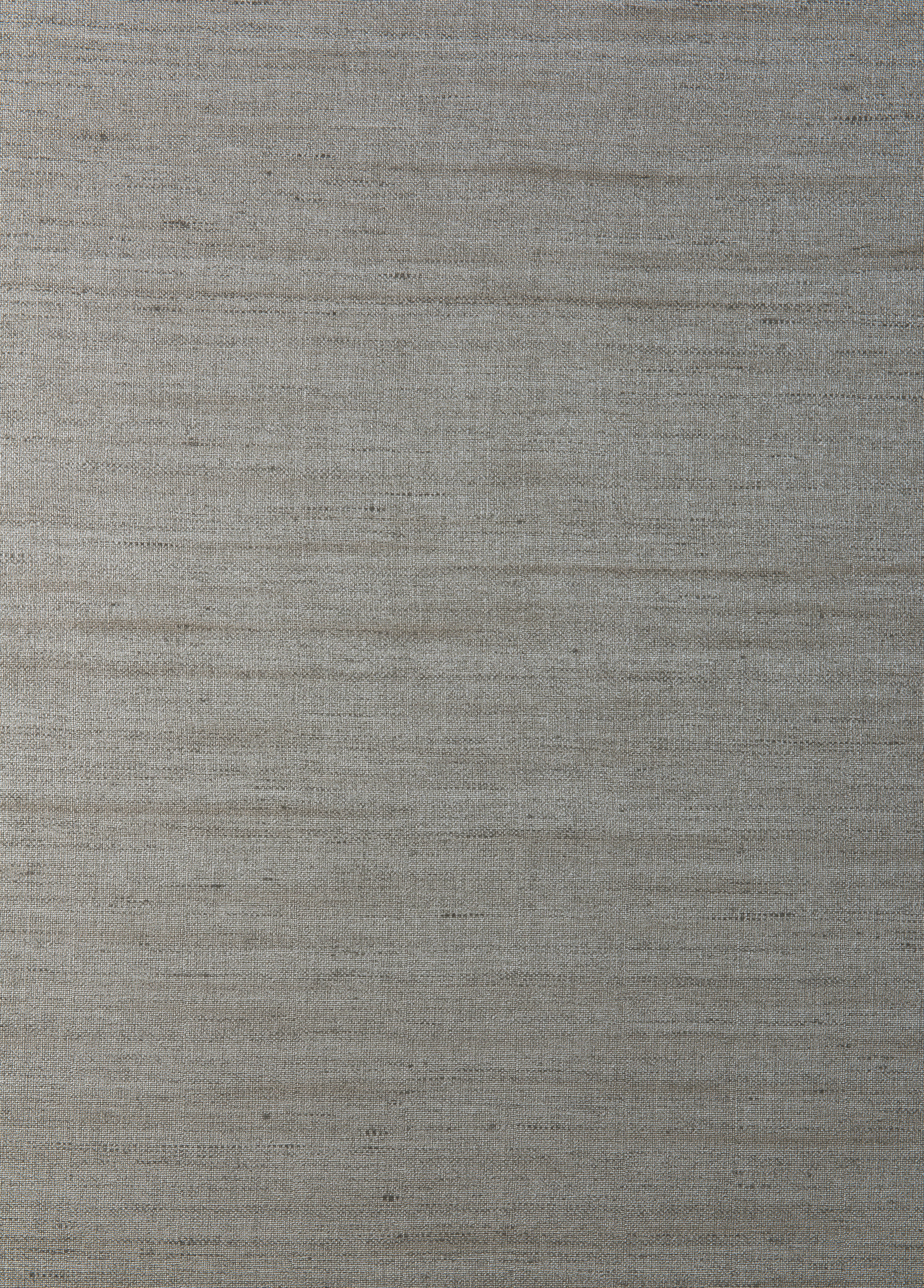 Arte Contract Lazur 67580