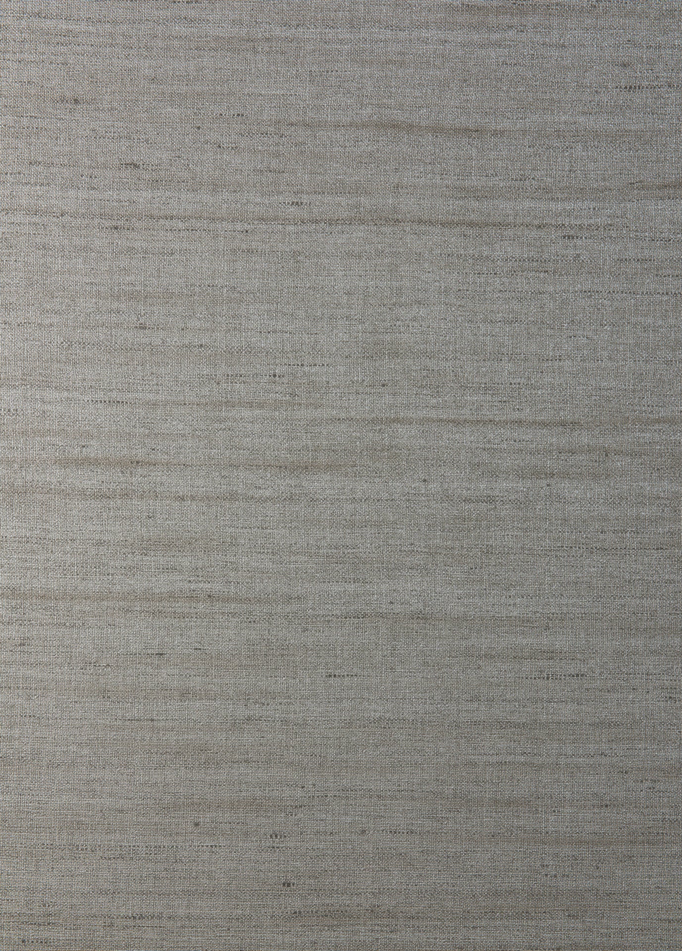 Arte Contract Lazur 67580