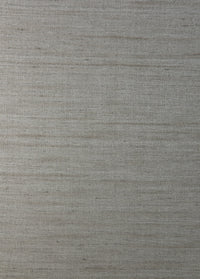 Arte Contract Lazur 67580