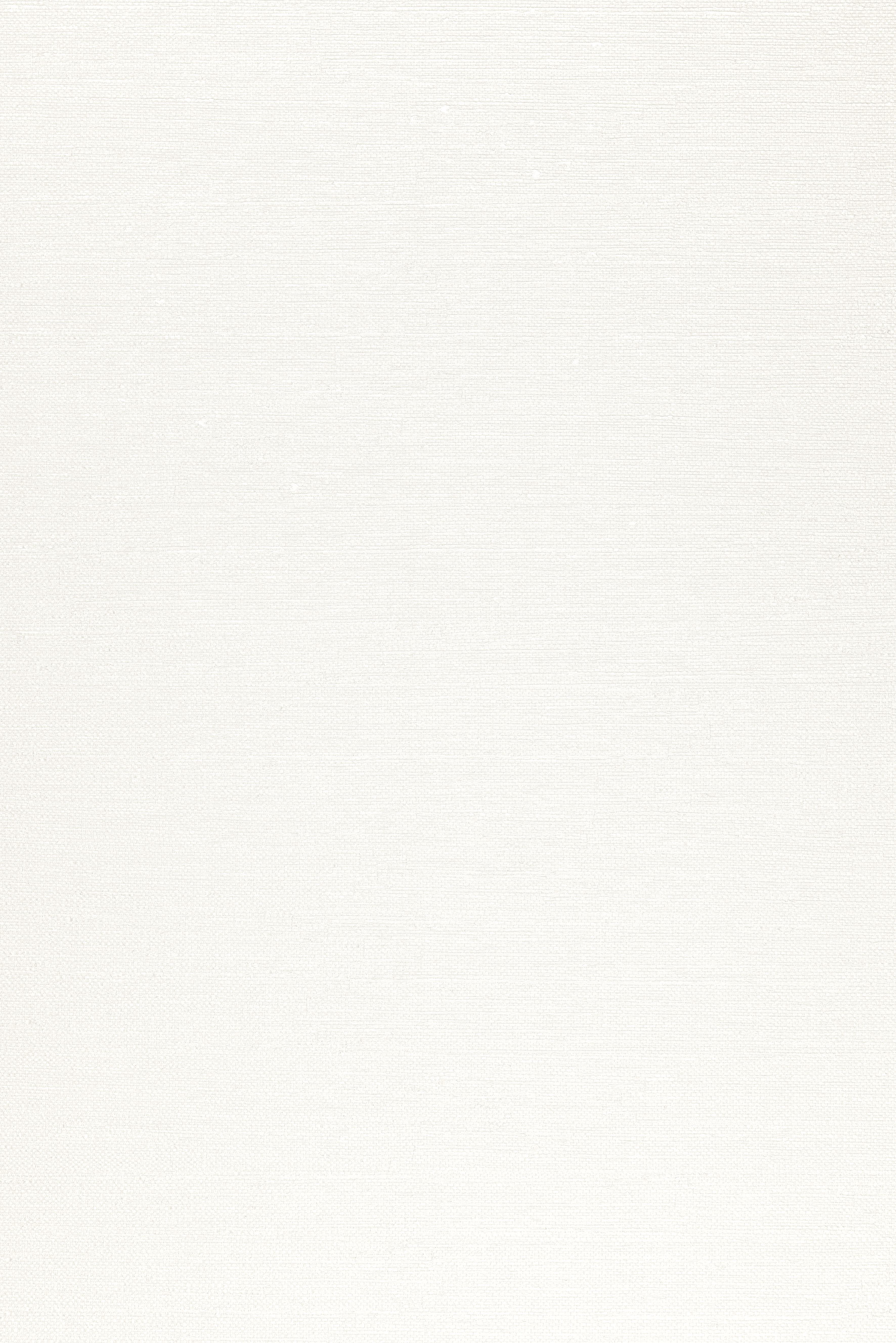 Arte Contract Mistral 67610