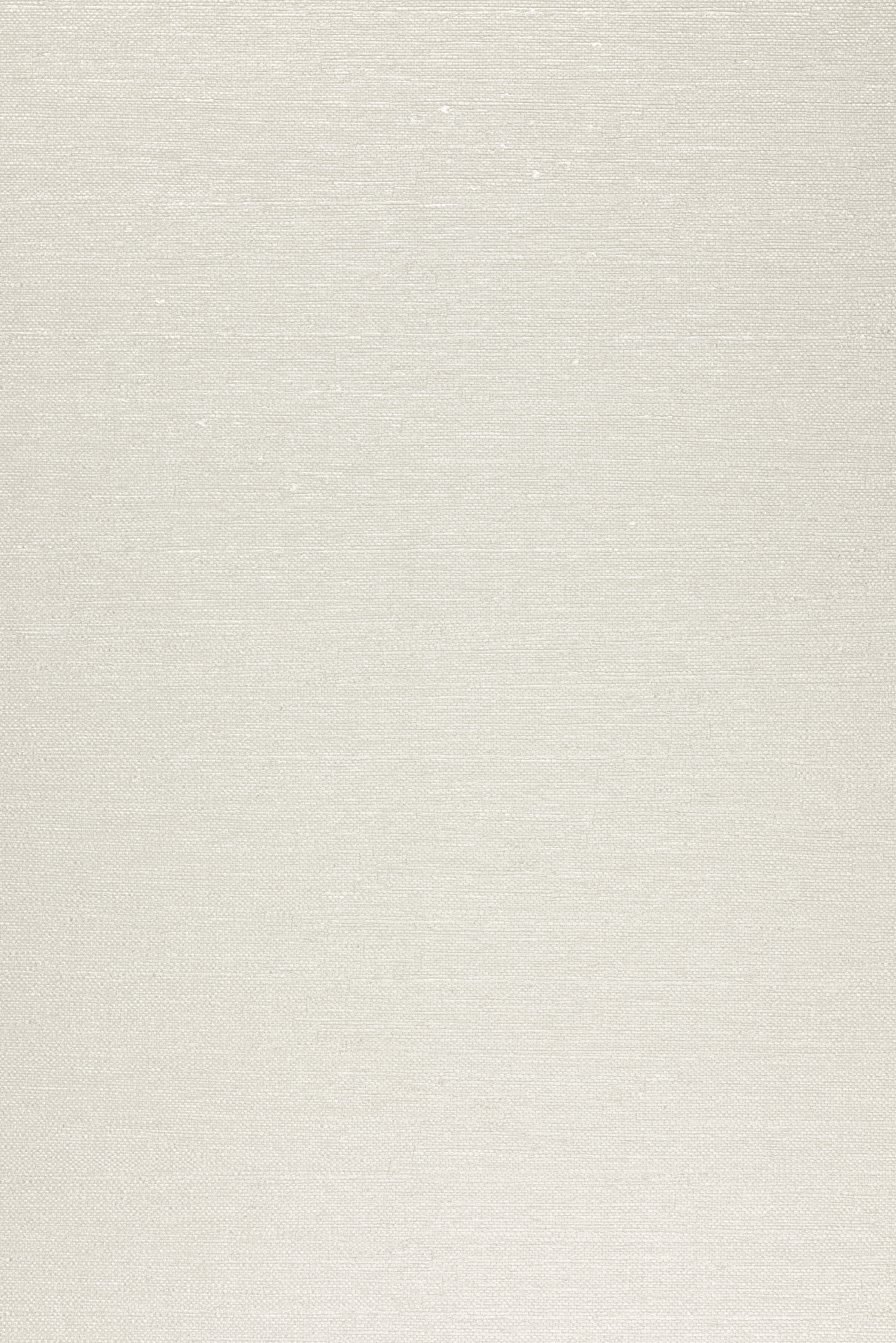 Arte Contract Mistral 67612