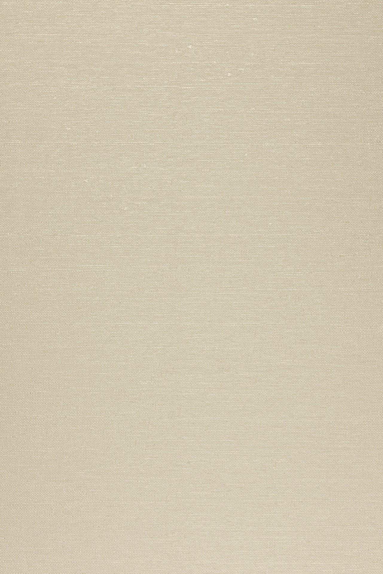 Arte Contract Mistral 67613