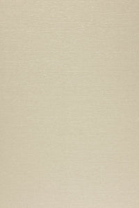 Arte Contract Mistral 67613