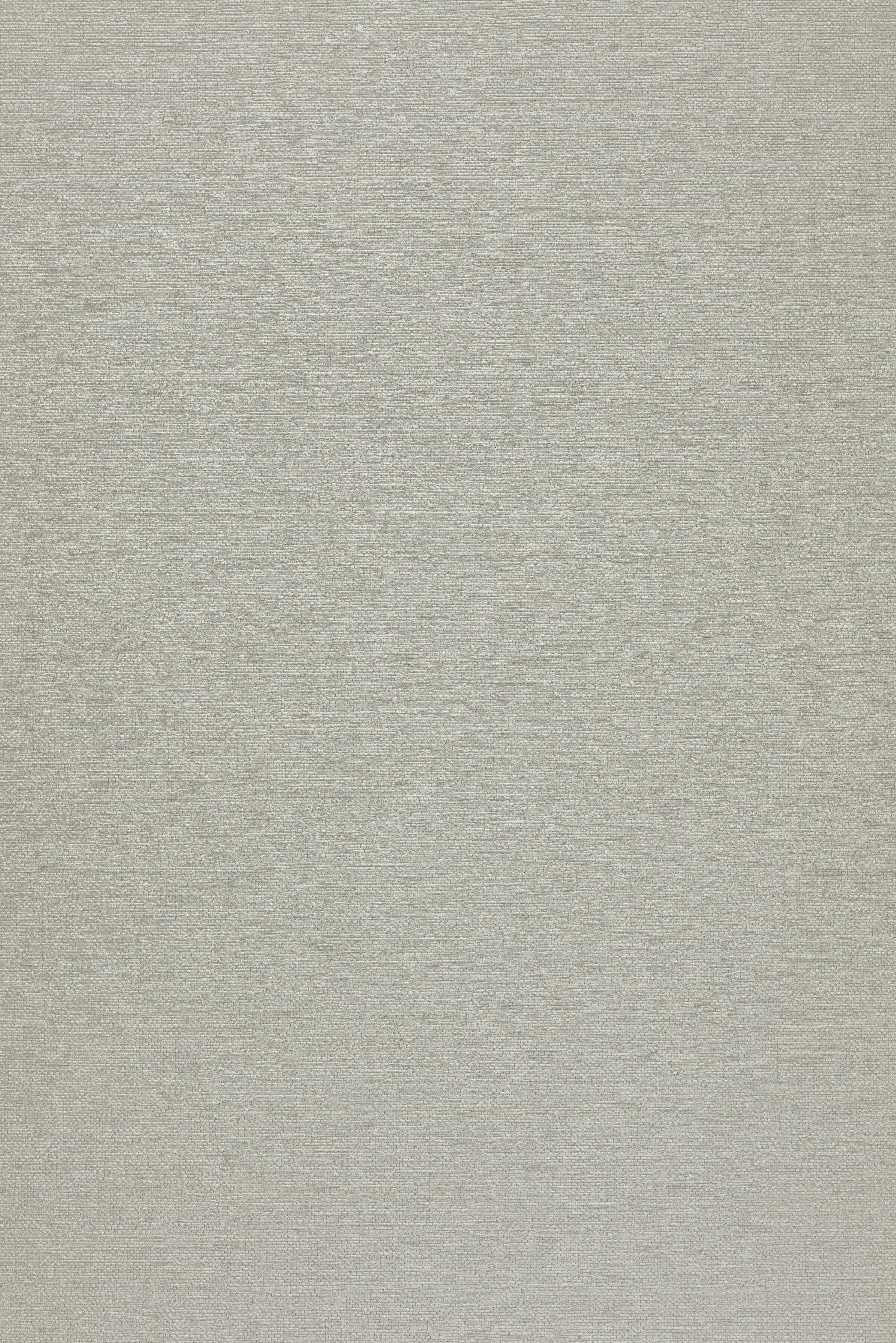 Arte Contract Mistral 67614