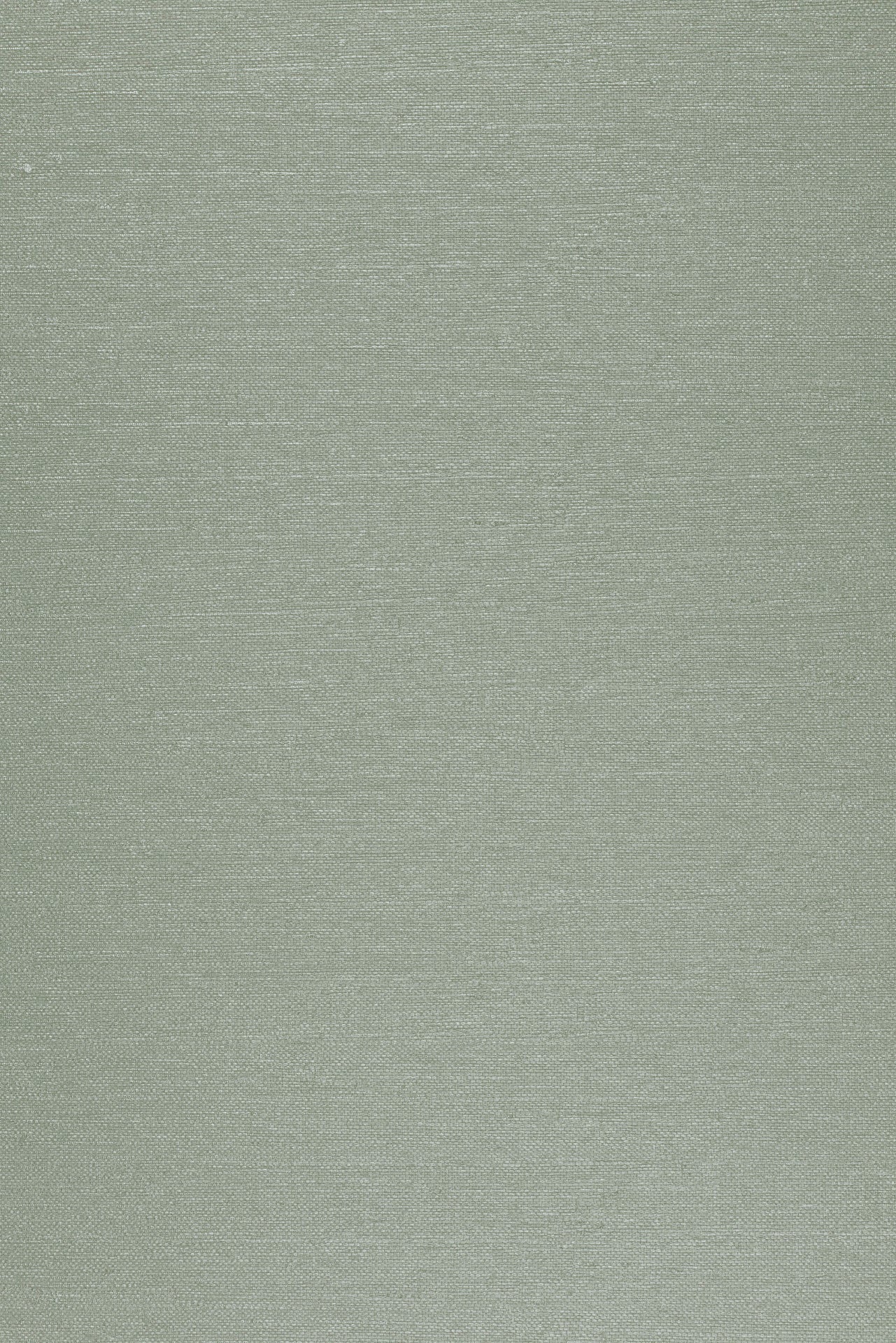 Arte Contract Mistral 67615