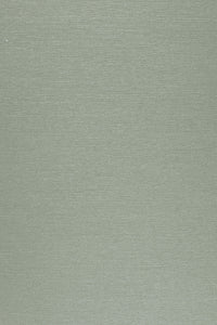 Arte Contract Mistral 67615