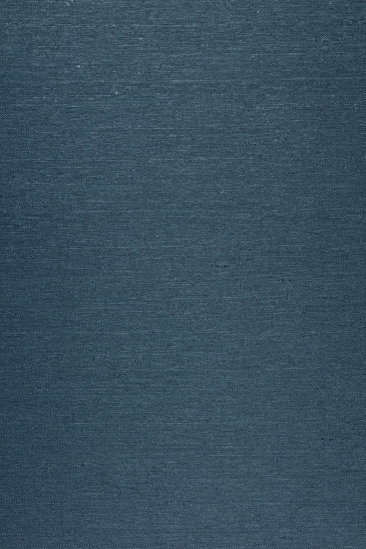 Arte Contract Mistral 67616