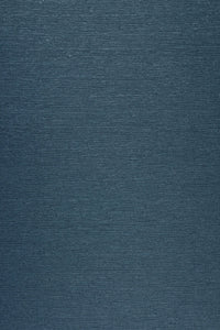 Arte Contract Mistral 67616