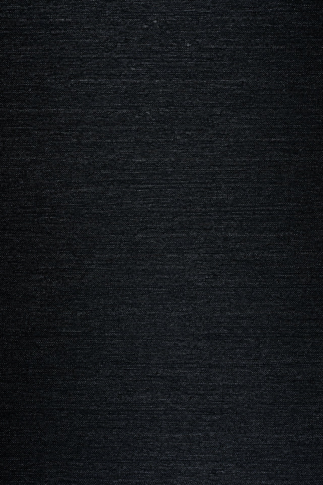 Arte Contract Mistral 67617