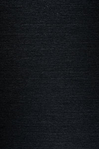 Arte Contract Mistral 67617