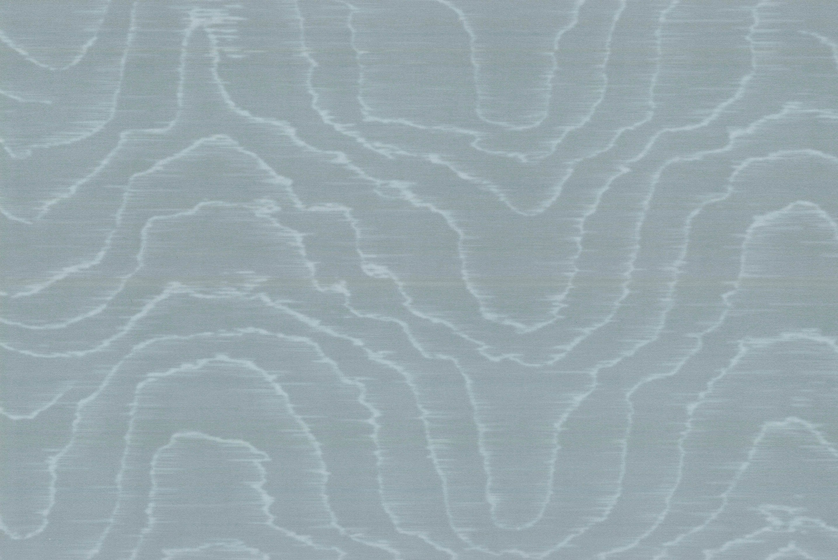 Arte Contract Moire Sauvage 47260A