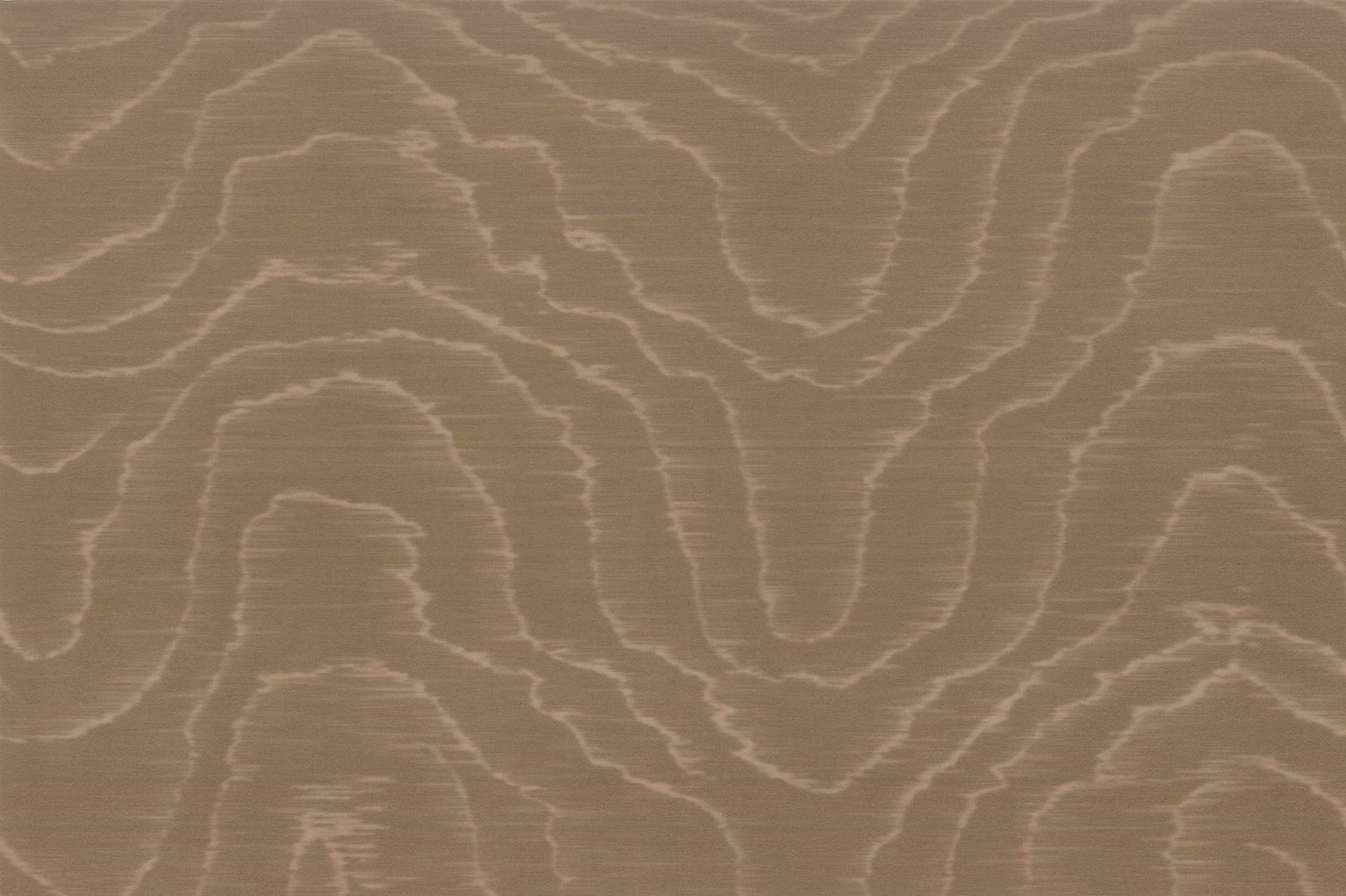 Arte Contract Moire Sauvage 47264A