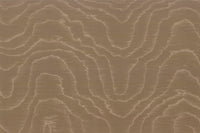 Arte Contract Moire Sauvage 47264A