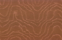 Arte Contract Moire Sauvage 47269A