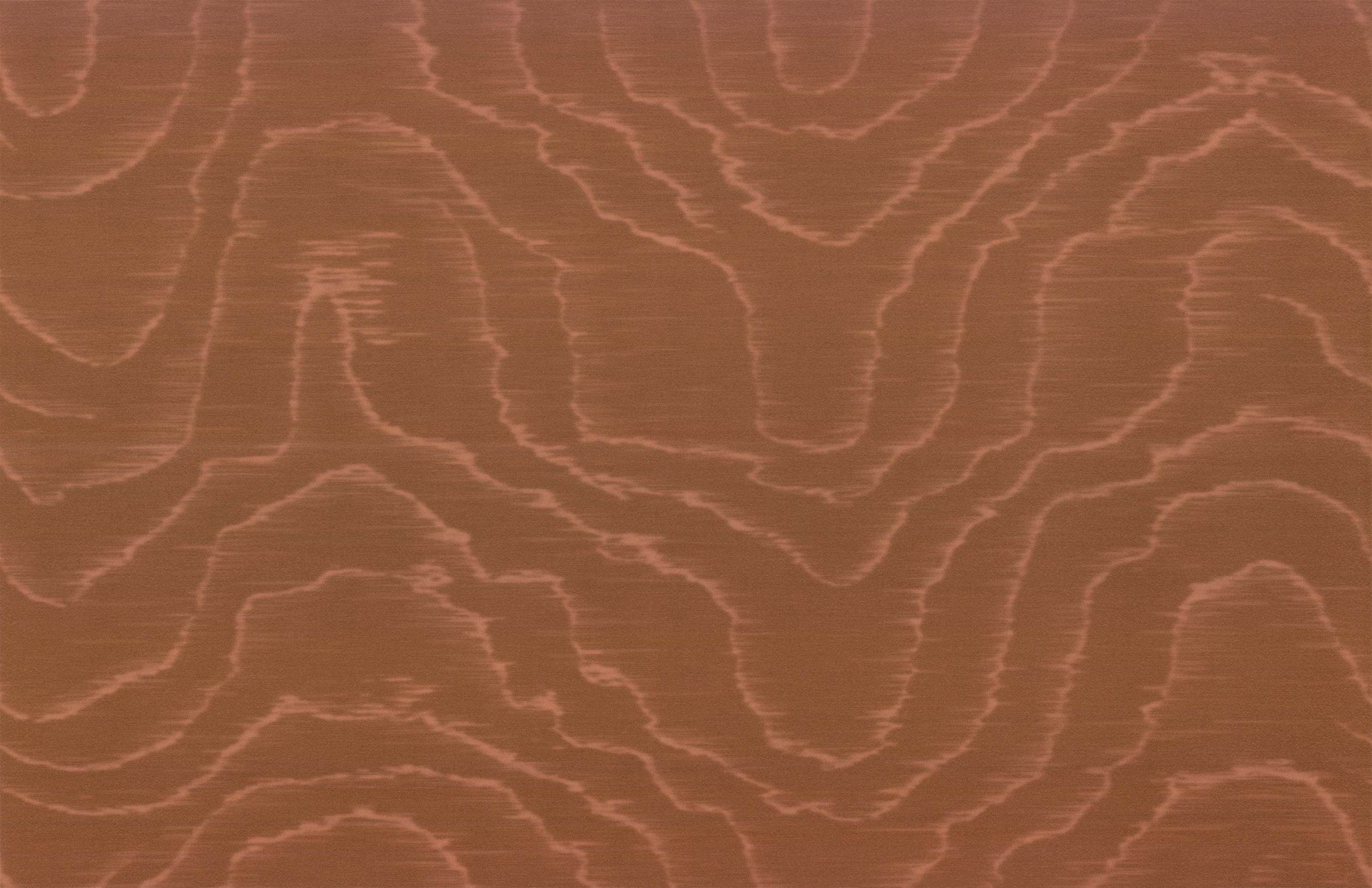 Arte Contract Moire Sauvage 47269A