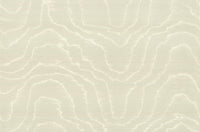 Arte Contract Moire Sauvage 67700