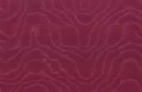 Arte Contract Moire Sauvage 67701