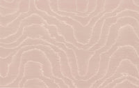 Arte Contract Moire Sauvage 67702