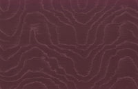 Arte Contract Moire Sauvage 67703