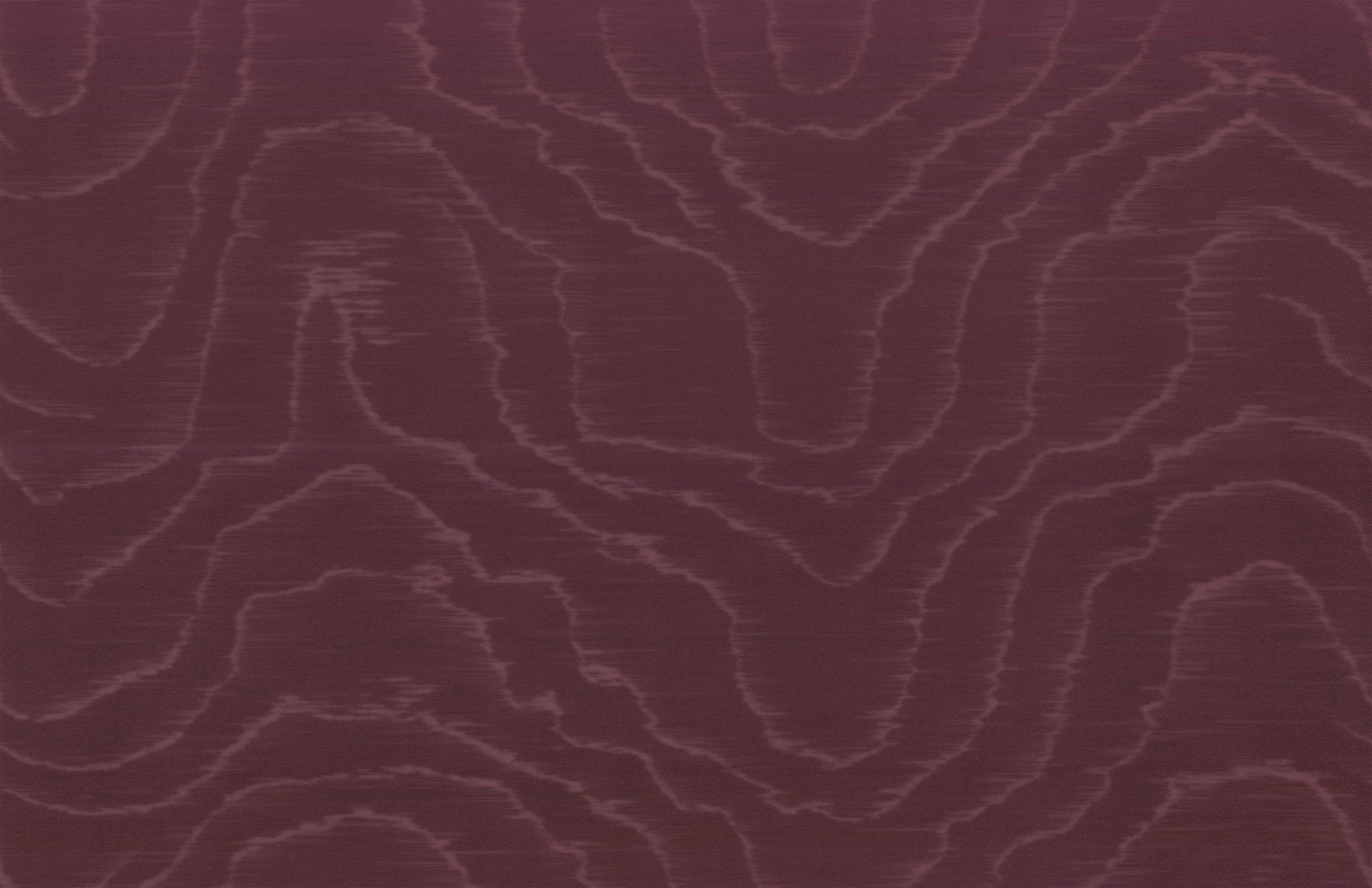 Arte Contract Moire Sauvage 67703