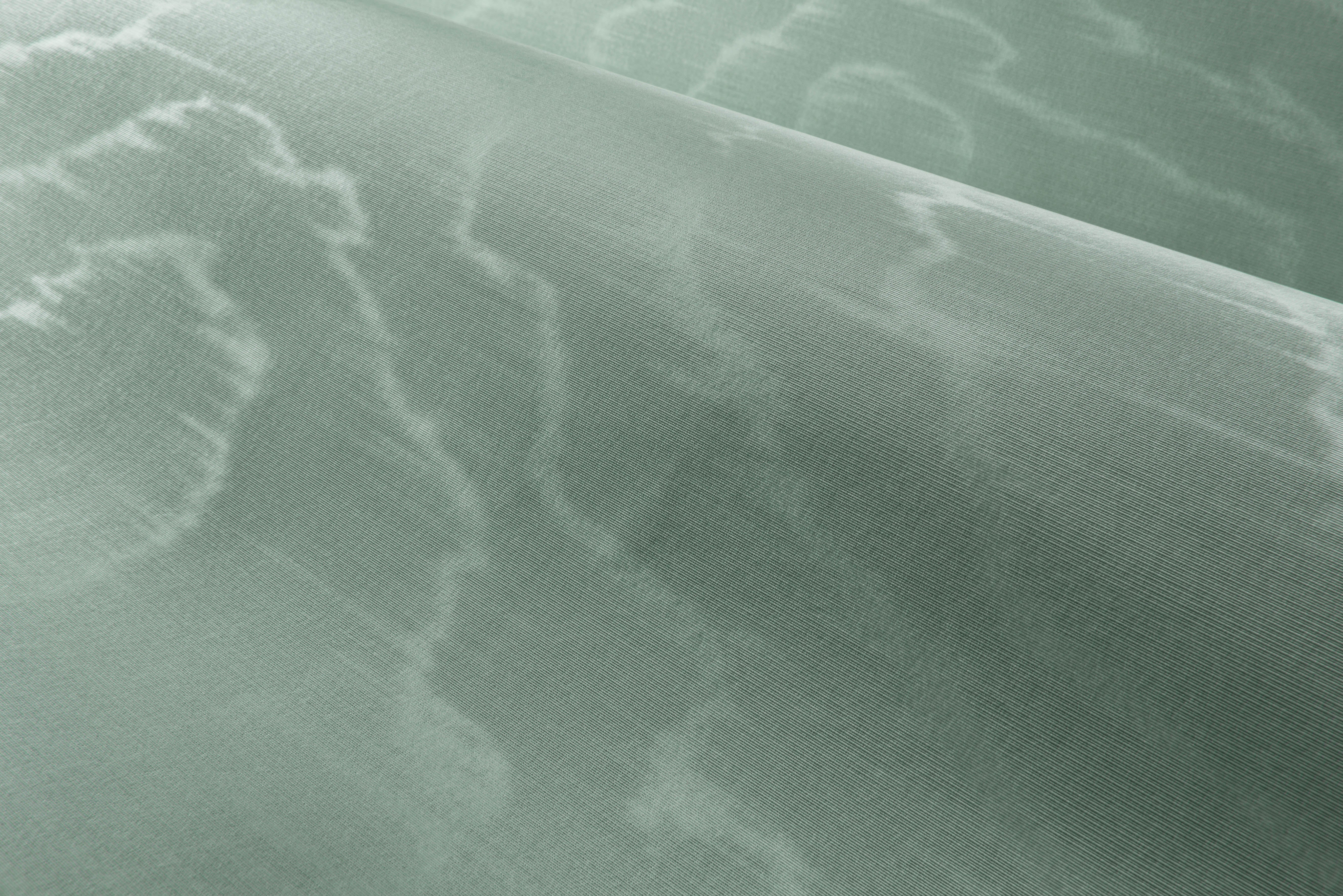 Arte Contract Moire Sauvage 67704