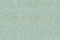 Arte Contract Moire Sauvage 67704