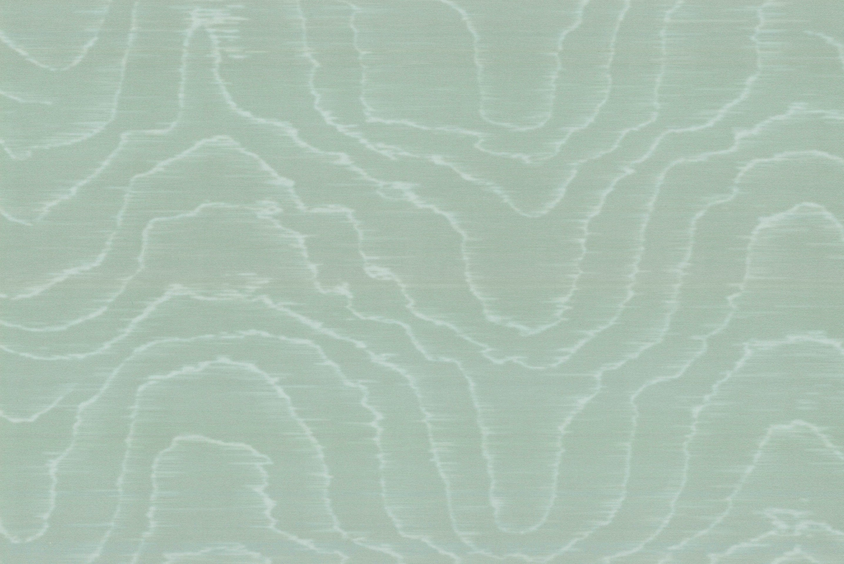 Arte Contract Moire Sauvage 67704