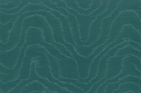 Arte Contract Moire Sauvage 67705