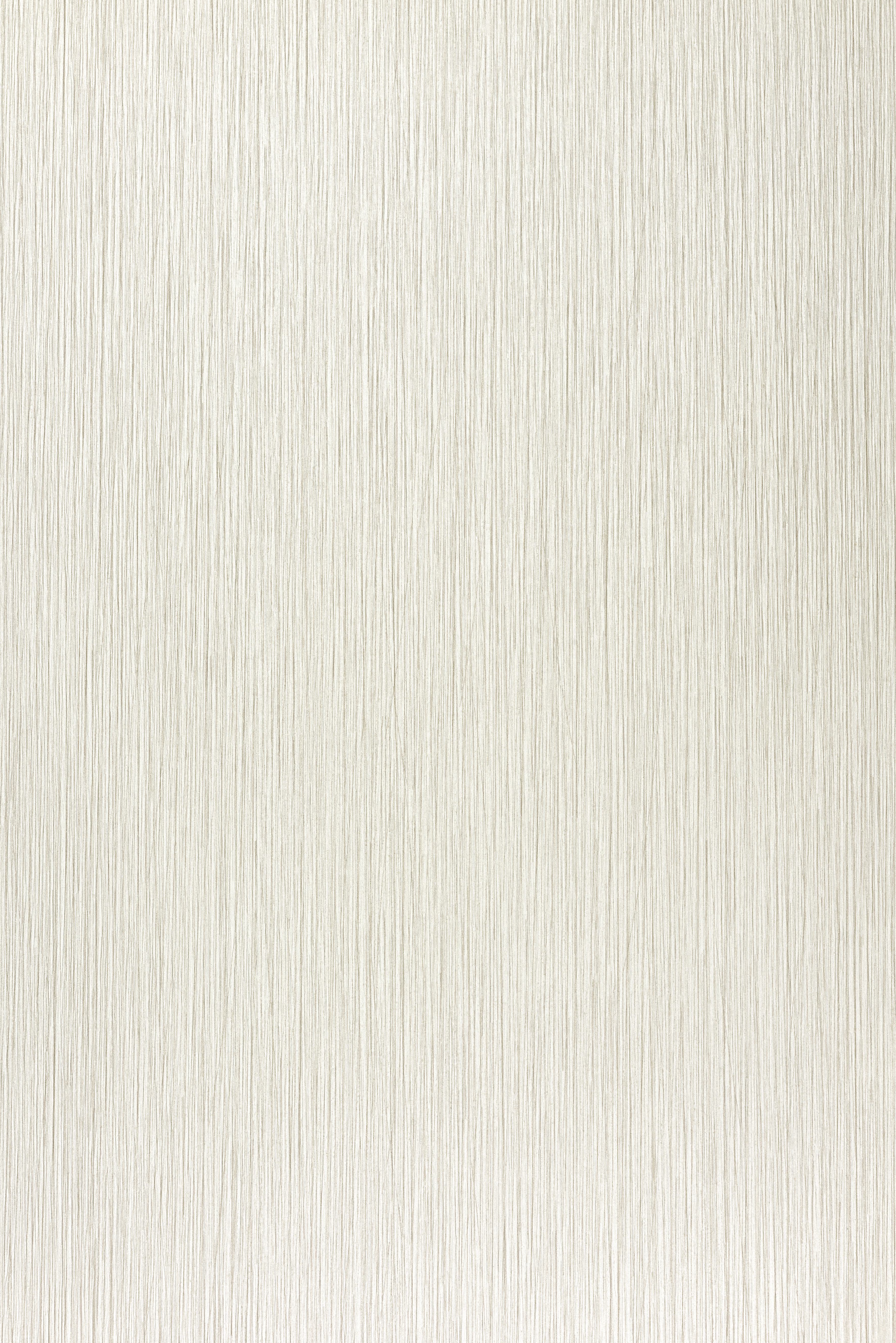 Arte Contract Online 67640